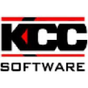 kccsoftware.com