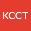 kcct.com
