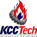 kcctech.com