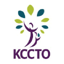 kccto.org