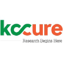 kccure.org