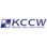 Kccw Accountancy logo