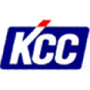 kccworld.co.kr