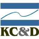 kcd.com.br