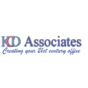 kcdassociates.com