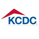 kcdc.org