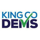 kcdems.org