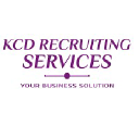 kcdrecruitingservices.com