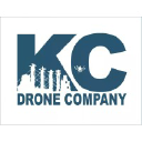 kcdroneco.com