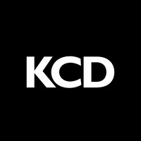 emploi-kcd