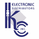 kcelectronics.com