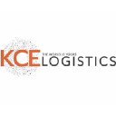 KCE Logistics Inc