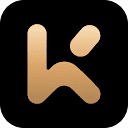 Kcex