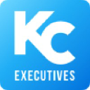 kcexecutives.com