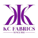 kcfabrics.com