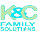 kcfamilysolutionsllc.com