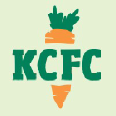 kcfc.coop