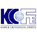 kcfe.com