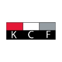 KC Fields & Associates