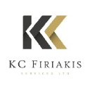 kcfiriakis.com