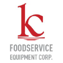 kcfoodservice.com