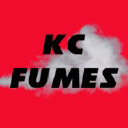 KC Fumes