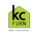 KC Furn