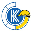 kcg-ikk.com