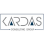 Kardas Consulting Group logo