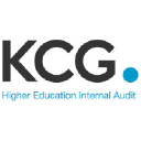 kcgaudit.co.uk