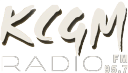 kcgmradio.com