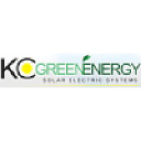 kcgreenenergy.com