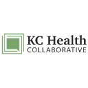 kchealthcollaborative.org