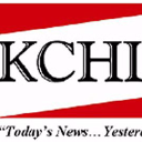 kchi.com