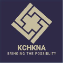 kchkna.com