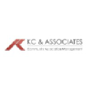 KC & Associates, LLC