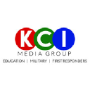 kci-mediagroup.com