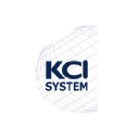 kci-system.com
