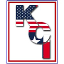 Kingsley Constructors, Inc. Logo