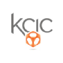 kcic.com