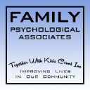 parentfamilysolutions.com