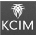kcim.com