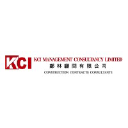 KCI Management Consultancy Limited logo