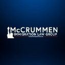 kcimmigrationlaw.com