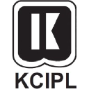 kcipl.co.in