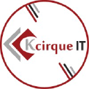 kcirqueit.com