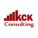 kck1.com