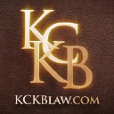 kckblaw.com
