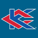 keystone-corp.com