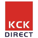 KCK Dental Pvt Ltd